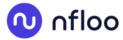 Nfloo